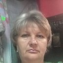 ���� Natali, ���������, 60 ��� - ��������� 24 ���� 2019 � ������ ���� ����������