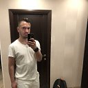 ���� � ����� ����, ������, 33 ���� - ��������� 30 ���� 2019