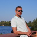 ���� Alex, ����, 38 ��� - ��������� 31 ������� 2019 � ������ ���� ����������