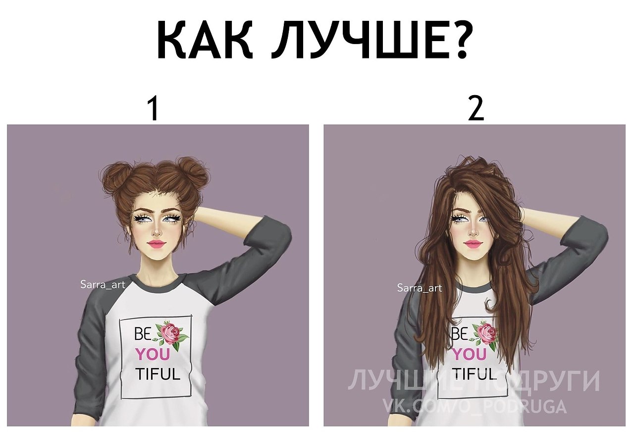   - 26  2019  03:45
