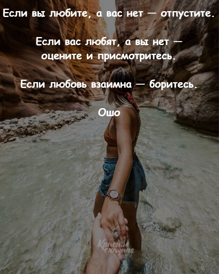   . . . - 20  2019  04:54