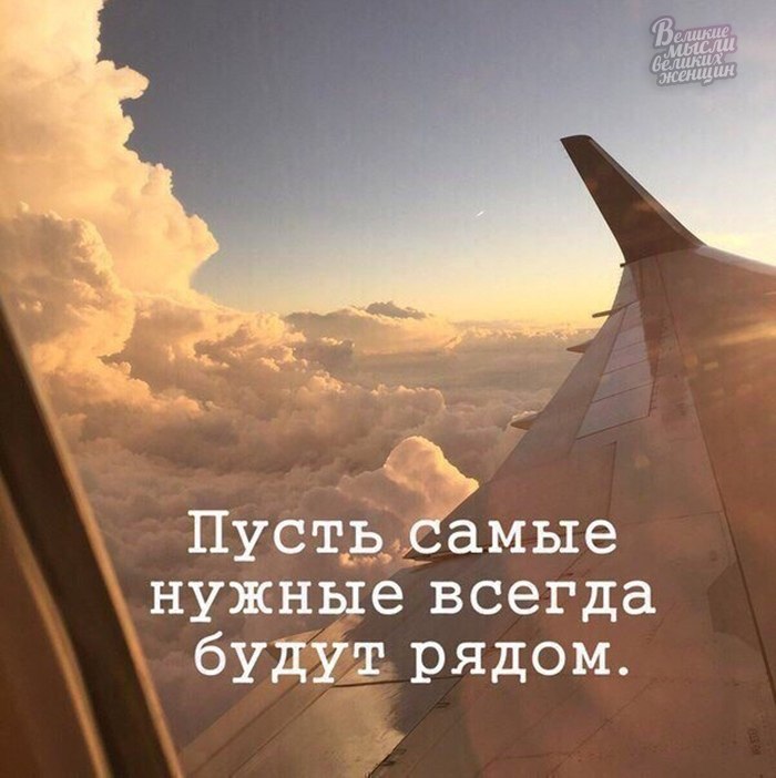     - 27  2019  03:52