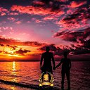 ���� �,,,,,�, ������ - ��������� 9 ������� 2019 � ������ ������ ��������