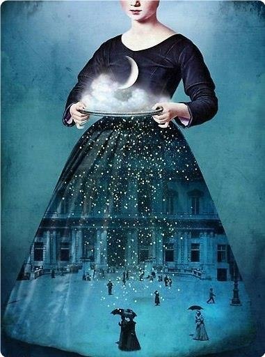 aopaae ap o Christian Schloe