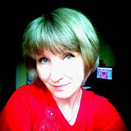 �����, �������, 52 ����