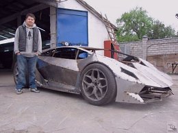 �����������