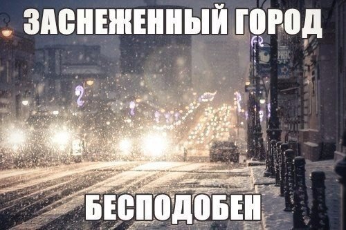    - 28  2019  18:37