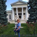 ���� Lubava, ��������� - ��������� 26 ������� 2019 � ������ ���� ����������