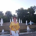 � �������! �� ������� �������� ��������