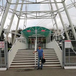 ���� ������, �����������, 52 ���� - ��������� 14 ������� 2019