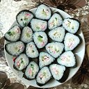  , --, 29  -  12  2019    