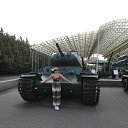 ���� �����, ������ - ��������� 8 �������� 2019 � ������ ���� ����������