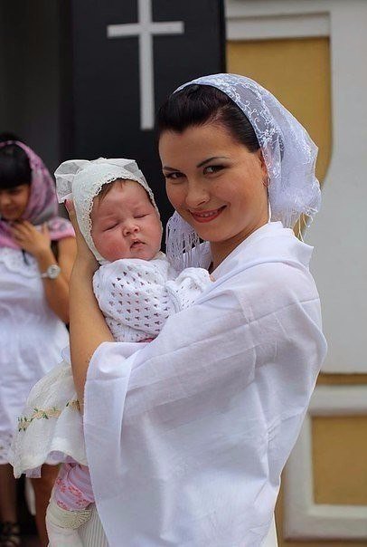 �����, �������, ���� ������� �� �����! - 6