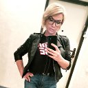 ����� �����... �� ������� ���� ����������