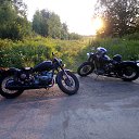 ���� ������ ��������, ������-������, 55 ��� - ��������� 1 ������� 2019 � ������ ���� ����������