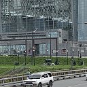  Serzh Van Der Maaremaan,  -  11  2019    