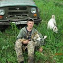  Dima, -, 38  -  12  2019    