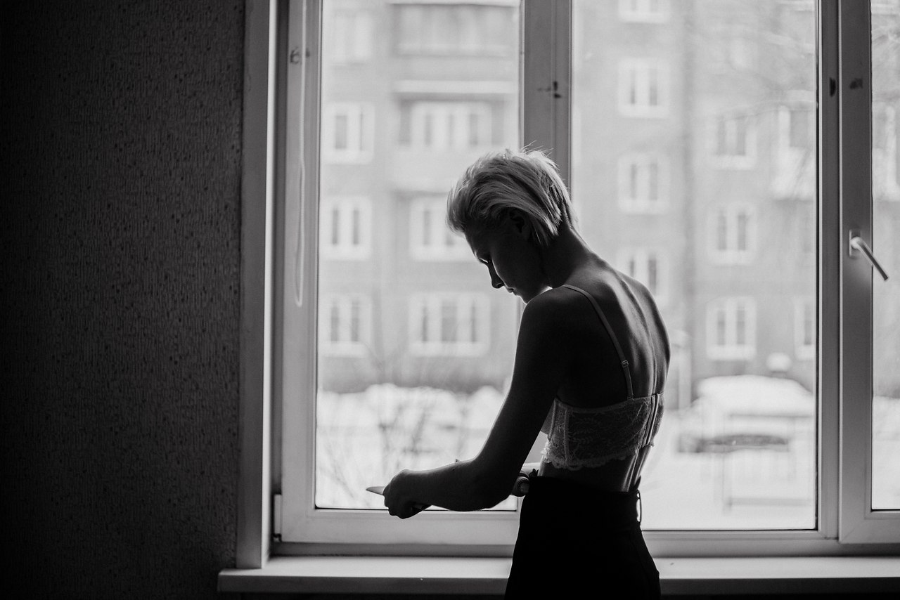 Ph: [id23686327|Dima Minakin] - 4