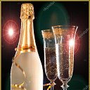 ���� Hov, ������ - ��������� 31 ������� 2019 � ������ ������ ��������