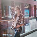 ���� ��������, ������, 35 ��� - ��������� 16 ������ 2019 � ������ ���� ����������