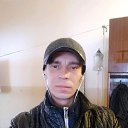 ���� �����, ���������, 40 ��� - ��������� 3 ������� 2019 � ������ ���� ����������