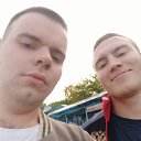 ���� �����, ������, 29 ��� - ��������� 5 ������� 2019 � ������ ���� ����������