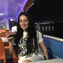 ���� Nuri, ������-��-���� - ��������� 8 ���� 2019 � ������ ������ ��������