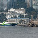 , ,,02.06.19.    - 2019