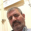 ���� Hakan Hakan, �����������, 53 ���� - ��������� 25 ������� 2019 � ������ ���� ����������