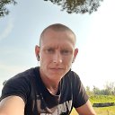 ���� �����, �����, 46 ��� - ��������� 11 �������� 2019