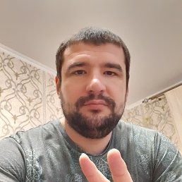 ������, ������, 38 ���