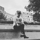 ���� �����, �����������, 41 ��� - ��������� 8 ������� 2019 � ������ ���� ����������