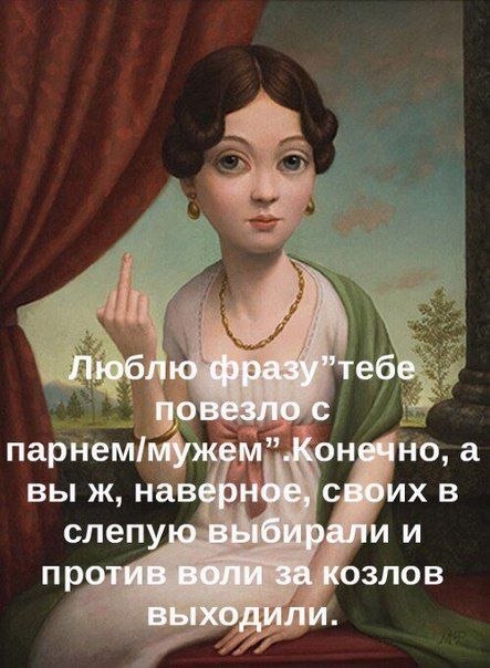  - 6  2019  10:22