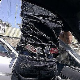 Rusik, ������, 40 ���