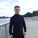 ���� ������, ����� - ��������� 10 ������� 2019