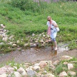 �����, ���������