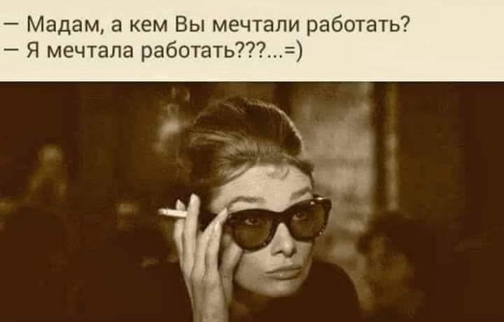  |   - 19  2019  19:04