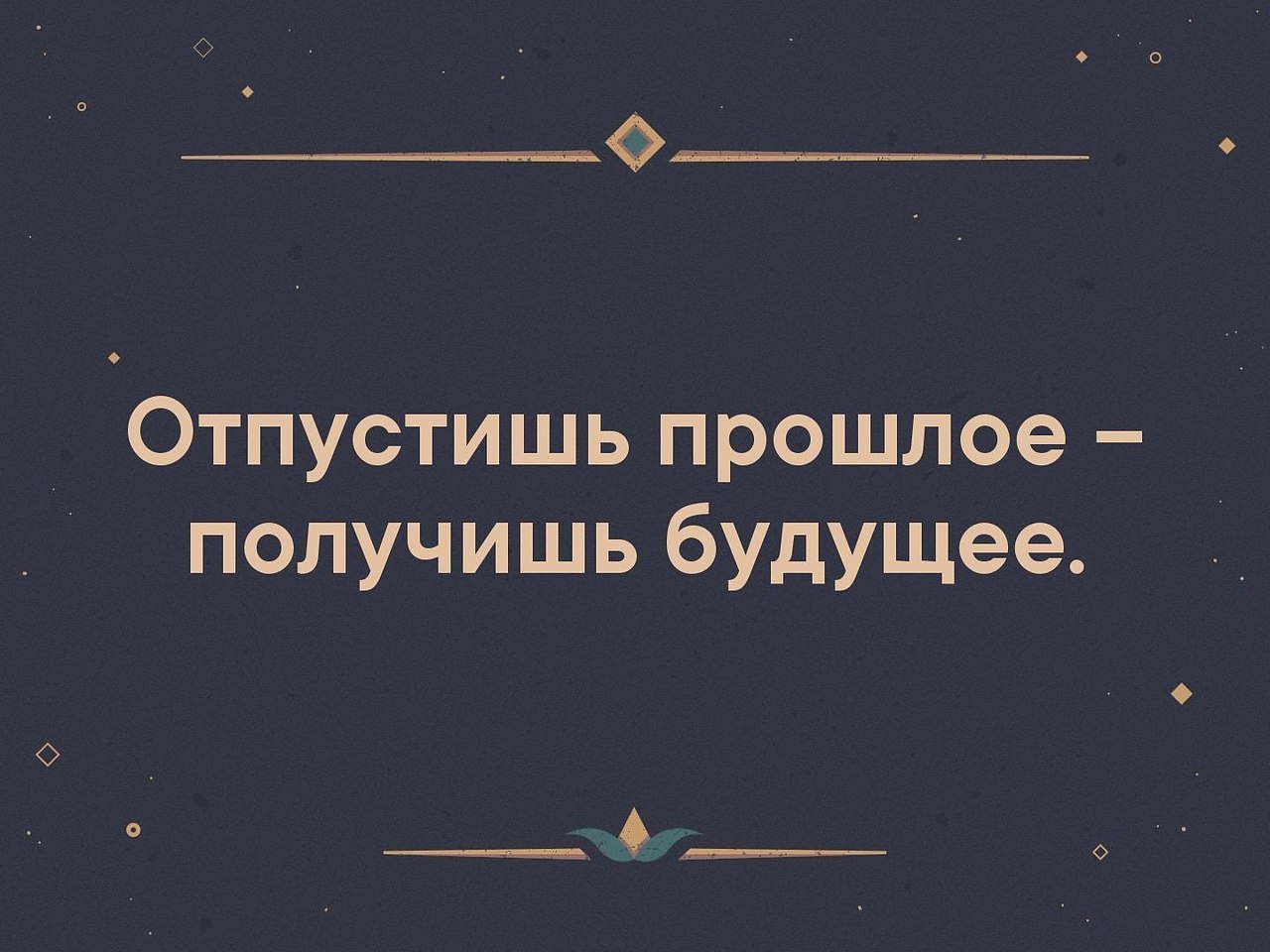   . . . - 31  2019  03:42