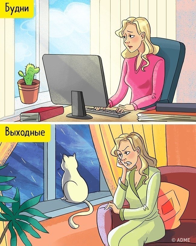 9        :) - 3