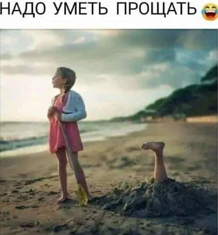   ... ...
