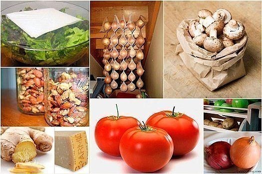  .1.     ,      8 . 2.  ...