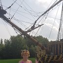 2019� ������� �� ������� ���� ����������