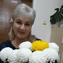 ���� �������, ��������� - ��������� 11 ������ 2019 � ������ ������������ � ��������