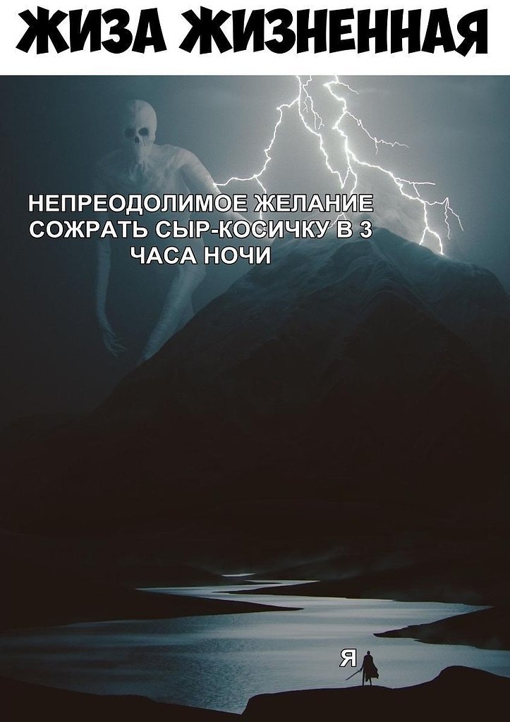    :D - 23  2019  03:41
