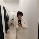 ���� �����, ������, 59 ��� - ��������� 28 ������� 2019 � ������ ���� ����������