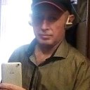  , -, 47  -  24  2019    