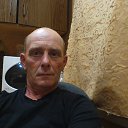 ���� Alex, ������������, 61 ��� - ��������� 11 ������ 2019