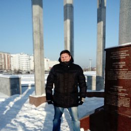  ,  -  20  2019