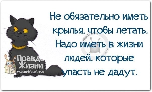 ������ ����� - 16 ������ 2019 � 03:31