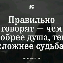 ���� ������, ������, 44 ���� - ��������� 23 ������� 2019